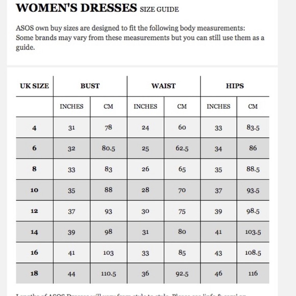 Bridesmaid pink maxi dress - ASOS - Picture 8 of 8